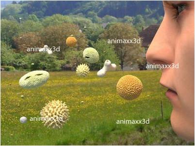 иммунитет иммунитет