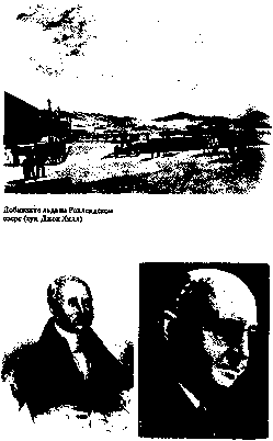 Браун стал Браун стал