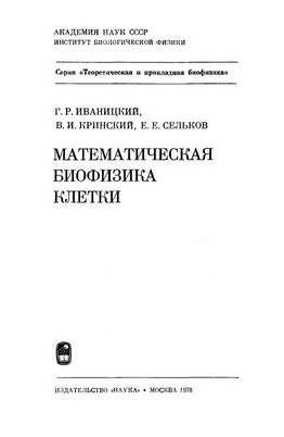 цифровой цифровой