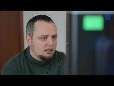 разгадать разгадать