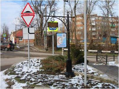 черепаха черепаха