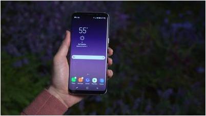 galaxy galaxy