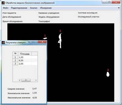 геномов геномов