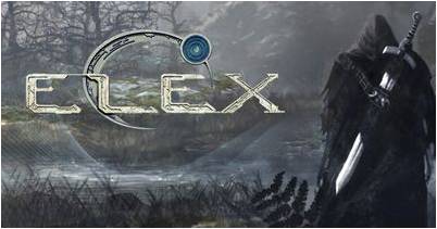 elex elex