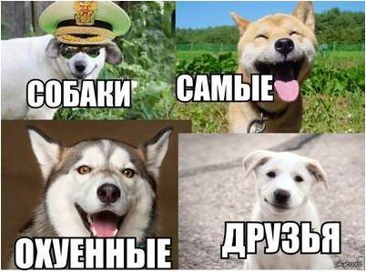 лучший лучший