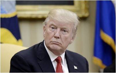 covfefe covfefe