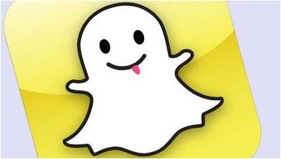 snapchat snapchat