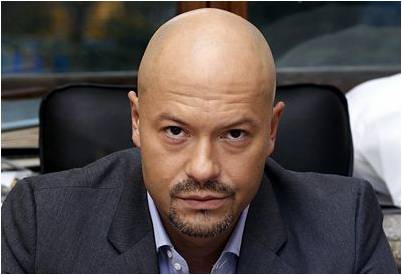 госкино госкино