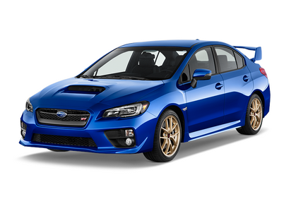 subaru subaru