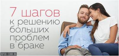 боль боль