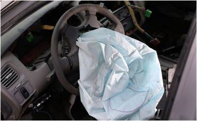 takata takata